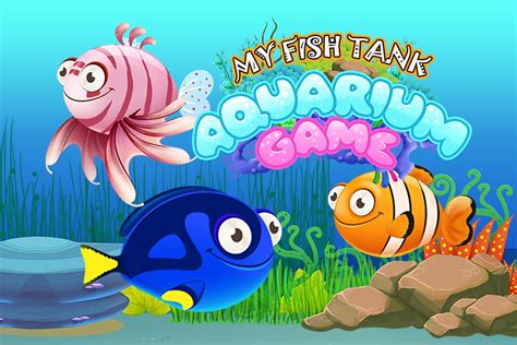fish aquarium games|Mga video ng fish aquarium games.